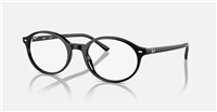 Montatura vista Ray-Ban Vista 0RX5429 51 2000 - 0RX5429 51 2000